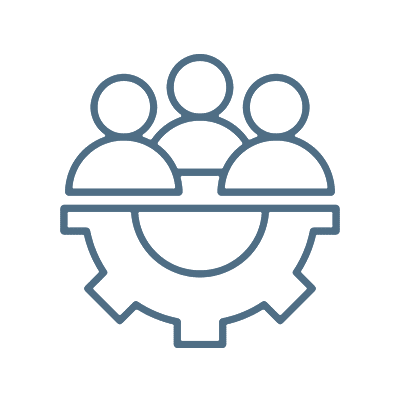 Expert HR Support 