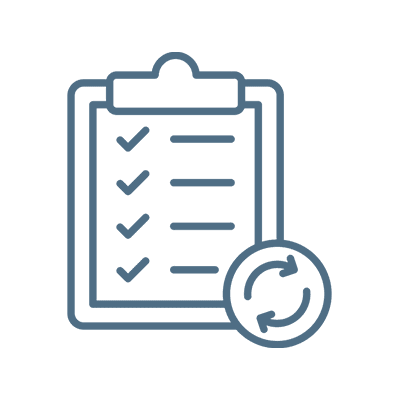 Policy Development