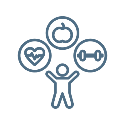 SEL & Wellness Program&nbsp;Development